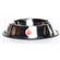 Standard No-Tip Dish 3