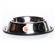 Standard No-Tip Dish 5