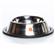 Standard No-Tip Dish 7
