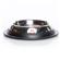 Standard No-Tip Dish 8