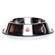 Standard No-Tip Dish 9