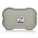 Hungry Pet Bone Food Mat  1