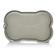 Hungry Pet Bone Food Mat  2