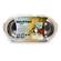 Ourpets Store-N-Feed Diner 1