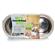 Ourpets Store-N-Feed Diner 2