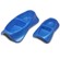 Lightweight Double Diner 1