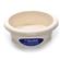 Petmate Crocks with Microban Protection 3