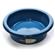 Petmate Crocks with Microban Protection 4