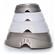 Ultra Lightweight Dish 2