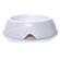 Ultra Lightweight Dish 3