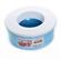 Water Hole Non-Spill Water Bowl (2Pcs) 1