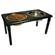 Posture Pro Adjustable Stainless Steel Double Diner 6