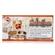 Ethical Pet Stainless Steel Double Diner 4