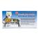 Ethical Pet Stainless Steel Double Diner 5