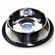 Spot No Top Mirror Dish 2