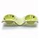 Wave Double Pet Dish 12 - 2