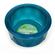 Translucent Crock Dish 1