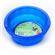 Translucent Crock Dish 2