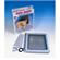 Dog Mate Medium Dog Door - White 2