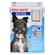 Dog Mate Electromagnetic Dog Door-White 1