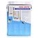 Dog Mate Electromagnetic Dog Door-White 3
