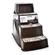 Petmate Pet Steps 1