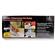 Deluxe Telescoping Pet Ramp 2