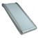 Solvit Half Ramp II  1