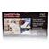 PupStep Plus Pet Stairs 1