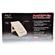 PupStep Plus Pet Stairs 2
