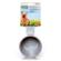 Carrier Cage Crock 1