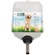 Lixit Dog Water Bottle 64Oz 1