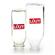Lixit Glass Replacement Water Bottle 1