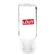 Lixit Glass Replacement Water Bottle 2