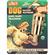 Lixit Dog Faucet Waterer  1
