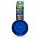 Soft Sided Crate Crock 1