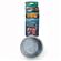 Soft Sided Crate Crock 3