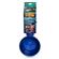 Soft Sided Crate Crock 6