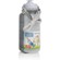 Thirsty Dog Portable Water Bottle  1