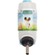 Water Bottle 16Oz For Toy Dog Breeds 1