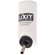 Water Bottle 16Oz For Toy Dog Breeds 2