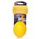 Scoop 'N Clip Cup 1