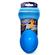 Scoop 'N Clip Cup 3