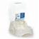 Petmate Cafe Waterer 1
