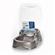 Petmate Cafe Waterer 2