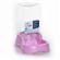 Petmate Cafe Waterer 3