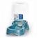Petmate Cafe Waterer 4