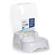 Petmate Cafe Gravity Waterer 3 Gallon 1