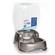 Petmate Cafe Gravity Waterer 3 Gallon 3