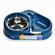 Combo Feeder & Waterer W/Stainless Bowl 1
